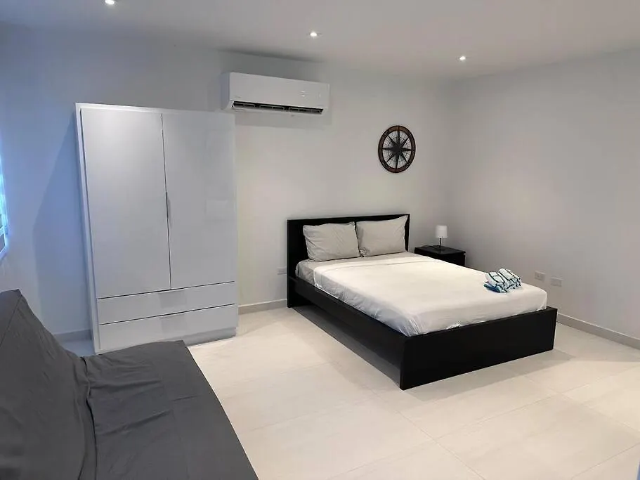 Modern Poolside Getaway Apartment Fajardo 0*,  Puerto Rico