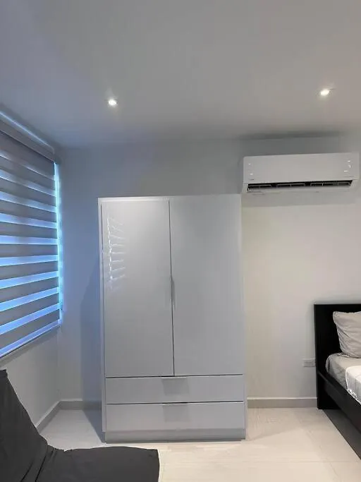 Modern Poolside Getaway Apartment Fajardo 0*,  Puerto Rico